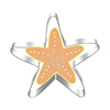 cookie baking rings